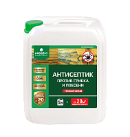 PROSEPT АНТИПЛЕСЕНЬ