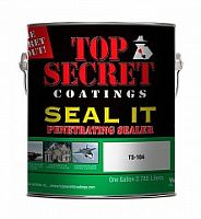 TOP SECRET TS-104