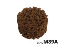 STMDECOR губка морская искусственная цилиндр M89A