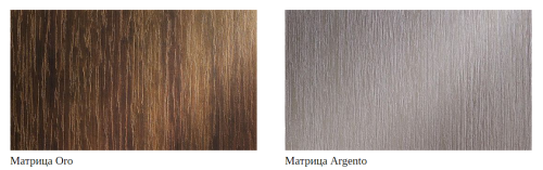 Decorazza Barilievo / Декорацца Барилльево фото 8