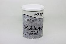 Polimix Jacquard / Полимикс Жаккард