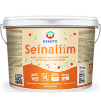 Клей "Eskaro Seinaliim"