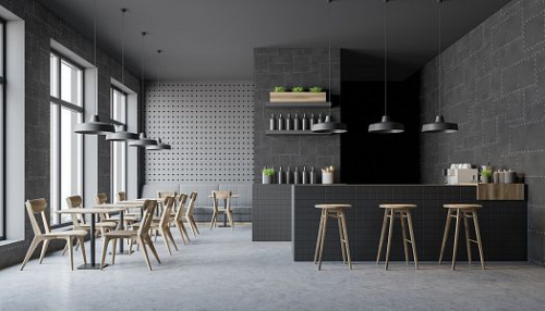 Decorazza Barilievo / Декорацца Барилльево фото 2