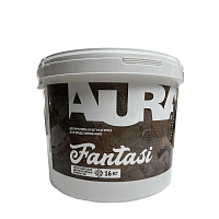 AURA Fantasi / Аура Фантаси - Декоративная штукатурка