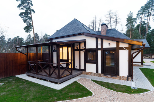 Polimix PRO 7 / Полимикс ПРО 7 фото 90