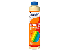 Краситель Е308 ОПТИМИСТ