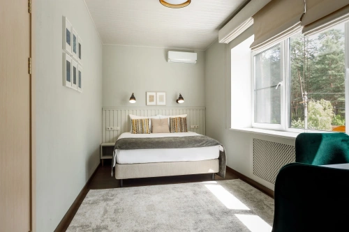 Polimix PRO 7 / Полимикс ПРО 7 фото 55