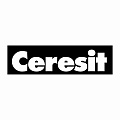 Ceresit (Церезит)