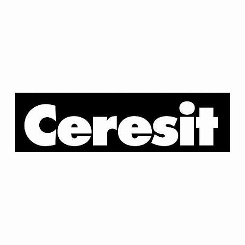 Ceresit (Церезит)