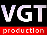 VGT (ВГТ)