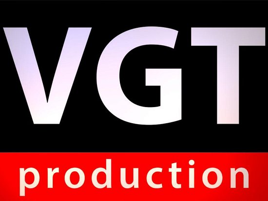VGT (ВГТ)