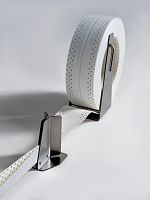 CornerProfi Бабинодержатель-сгибатель для углоформирующей ленты