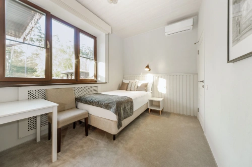 Polimix PRO 7 / Полимикс ПРО 7 фото 32