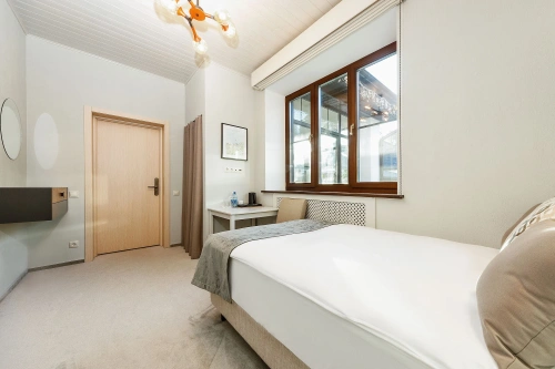 Polimix PRO 7 / Полимикс ПРО 7 фото 36