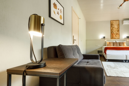 Polimix PRO 7 / Полимикс ПРО 7 фото 84