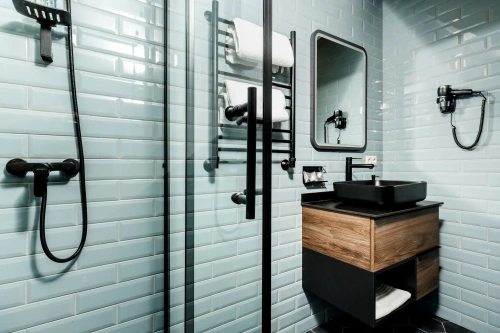 Polimix PRO 7 / Полимикс ПРО 7 фото 80