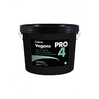 Colorex Vagans Pro 4 / Колорекс Ваганс Про 4