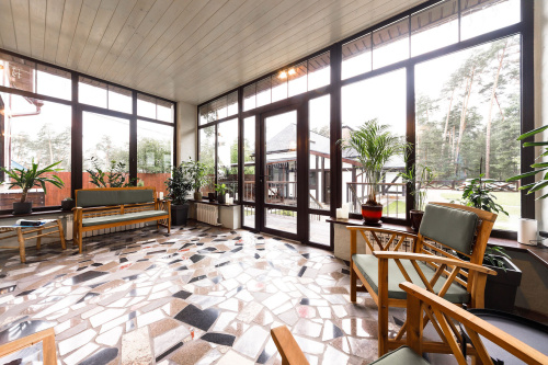 Polimix PRO 7 / Полимикс ПРО 7 фото 20