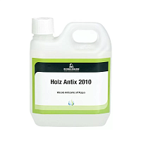 Borma HOLZ ANTIX / Борма Связующее для морилок, цв. 2010