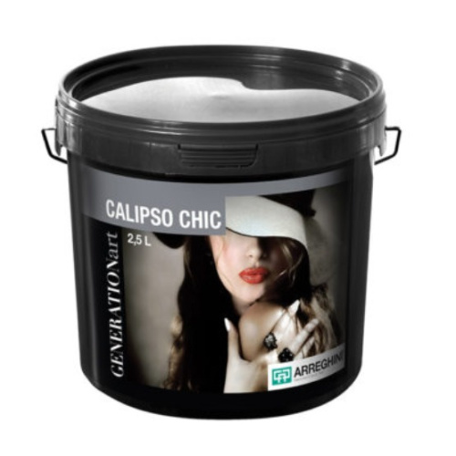 Cap Arreghini CALIPSO CHIC / Кап Арреджини Калипсо Шик