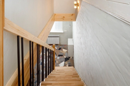 Polimix PRO 7 / Полимикс ПРО 7 фото 95