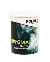 Polimix Prizma / Полимикс Призма
