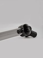 CornerProfi Штанга регулируемая 0,5 м