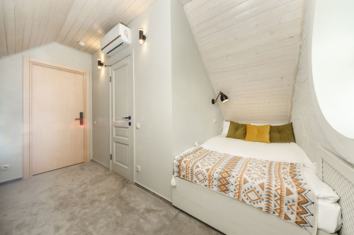 Polimix PRO 7 / Полимикс ПРО 7 фото 69