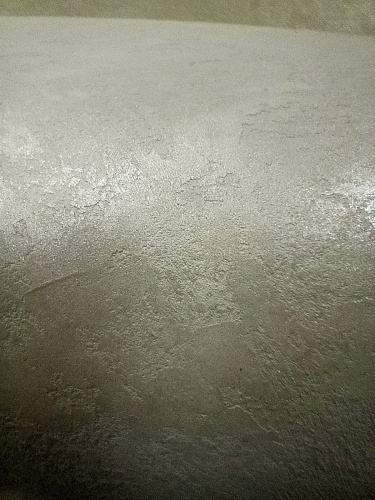Polimix Jacquard / Полимикс Жаккард фото 12