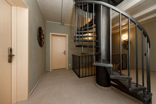 Polimix PRO 7 / Полимикс ПРО 7 фото 13