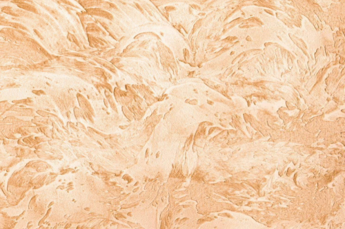 Bayramix / Байрамикс - Лессирующий состав фото 2