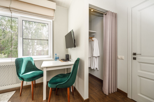 Polimix PRO 7 / Полимикс ПРО 7 фото 60