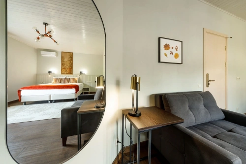 Polimix PRO 7 / Полимикс ПРО 7 фото 82