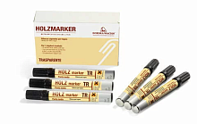 Borma HOLZMARKER / Борма Маркер