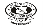 Olejnik J.L. (Олейник инструмент)