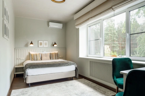 Polimix PRO 7 / Полимикс ПРО 7 фото 56