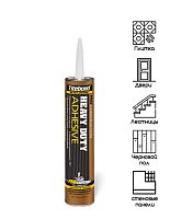 Titebond Heavy Duty Pro / Тайтбонд Хэви Дьюти Про - Монтажный сверхсильный клей (золотая туба)