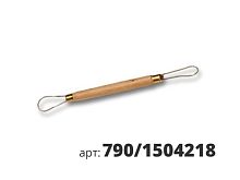 PAVAN резак для моделирования 790/1504218