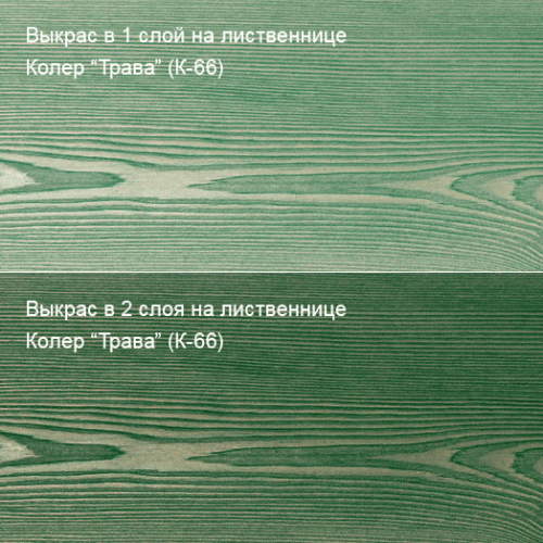 Живица Антисептик БиоГрунт «ПРО» (Трава К-66) фото 3
