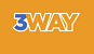 3 WAY