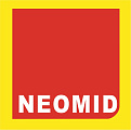 Neomid (Неомид)