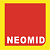 Neomid (Неомид)