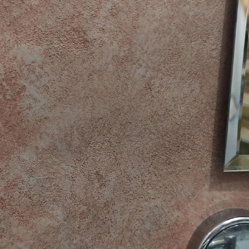 Elitas Aqua Sol (Microcement) / Элитас Аква Сол для Микроцемента - Раствор для затворения  фото 16