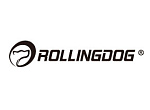 Rollingdog (Роллингдог)