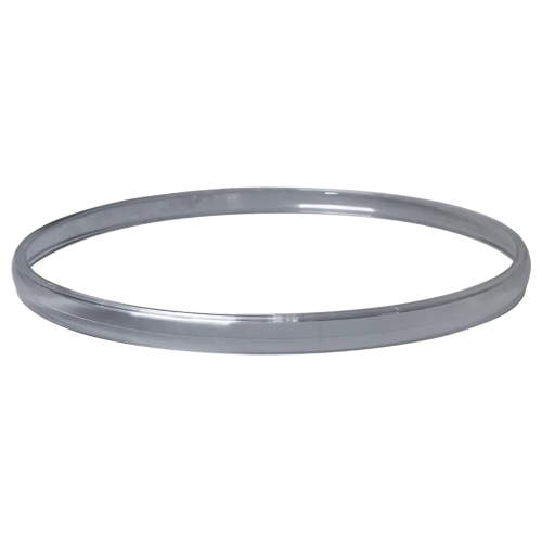 102600 ASPRO Кожух №6В для 1010A Жирафа