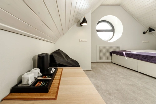 Polimix PRO 7 / Полимикс ПРО 7 фото 73