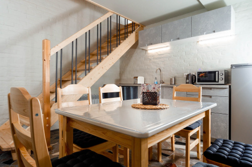 Polimix PRO 7 / Полимикс ПРО 7 фото 91