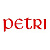 Petri (Петри)