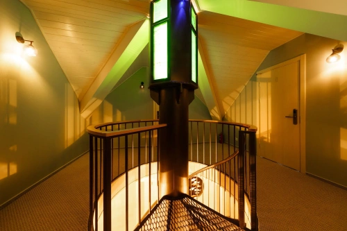 Polimix PRO 7 / Полимикс ПРО 7 фото 15