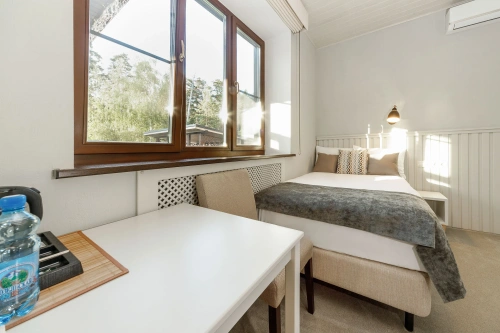 Polimix PRO 7 / Полимикс ПРО 7 фото 33